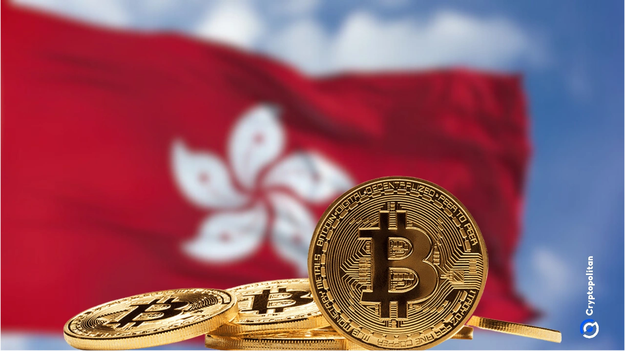 CMB International Securities Limited, a subsidiary of China Merchants Bank (CMB), one of China’s largest banks with over $1.7 trillion in assets, has launched a cryptocurrency exchange in Hong Kong.  CMB International Securities Limited, a subsidiary of the China Merchants Bank (CMB), which is recognized as one of China’s top banks and the 8th largest […]