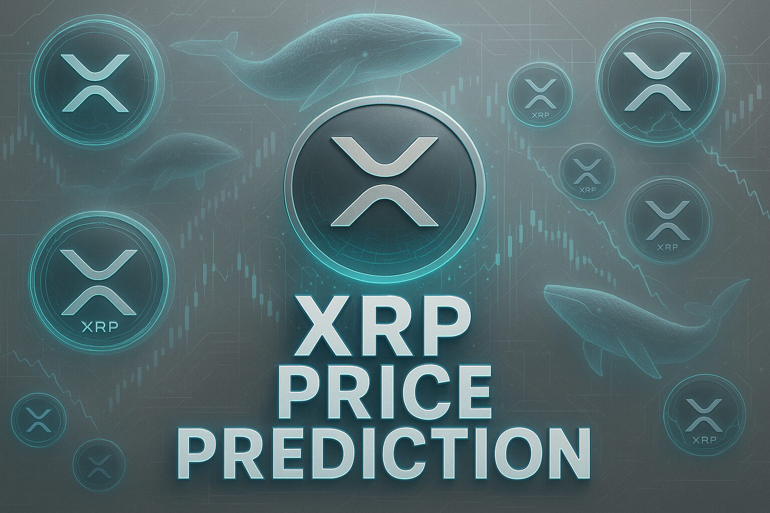 Ripple’s XRP is facing a critical test in the market, and the next move could decide whether it surges higher or drops sharply. The latest XRP price prediction points to a crucial $3.70 resistance level, with traders closely watching the charts. As XRP consolidates, investors are also showing strong interest in Remittix, a PayFi project […]