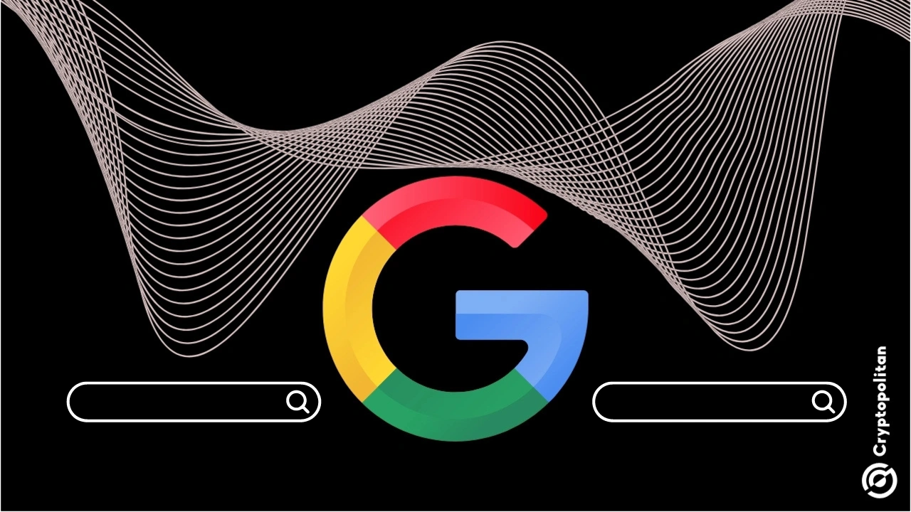 Google has announced a partnership with Kairos Power to supply energy to its data centers by 2030 in response to the push for sustainable solutions to the technology’s energy demands.  Google has partnered with the nuclear technology firm Kairos Power to develop an advanced nuclear power plant in Oak Ridge, Tennessee. The facility is expected […]