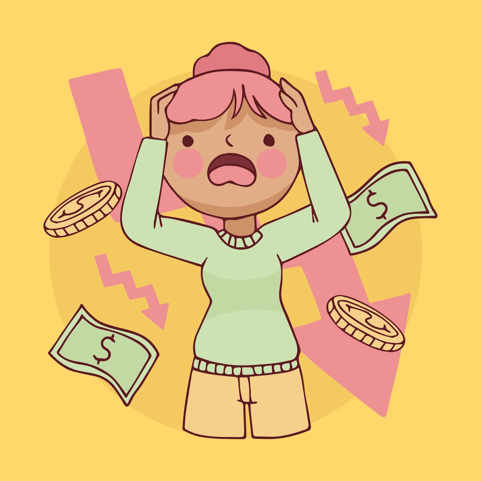 fear-money