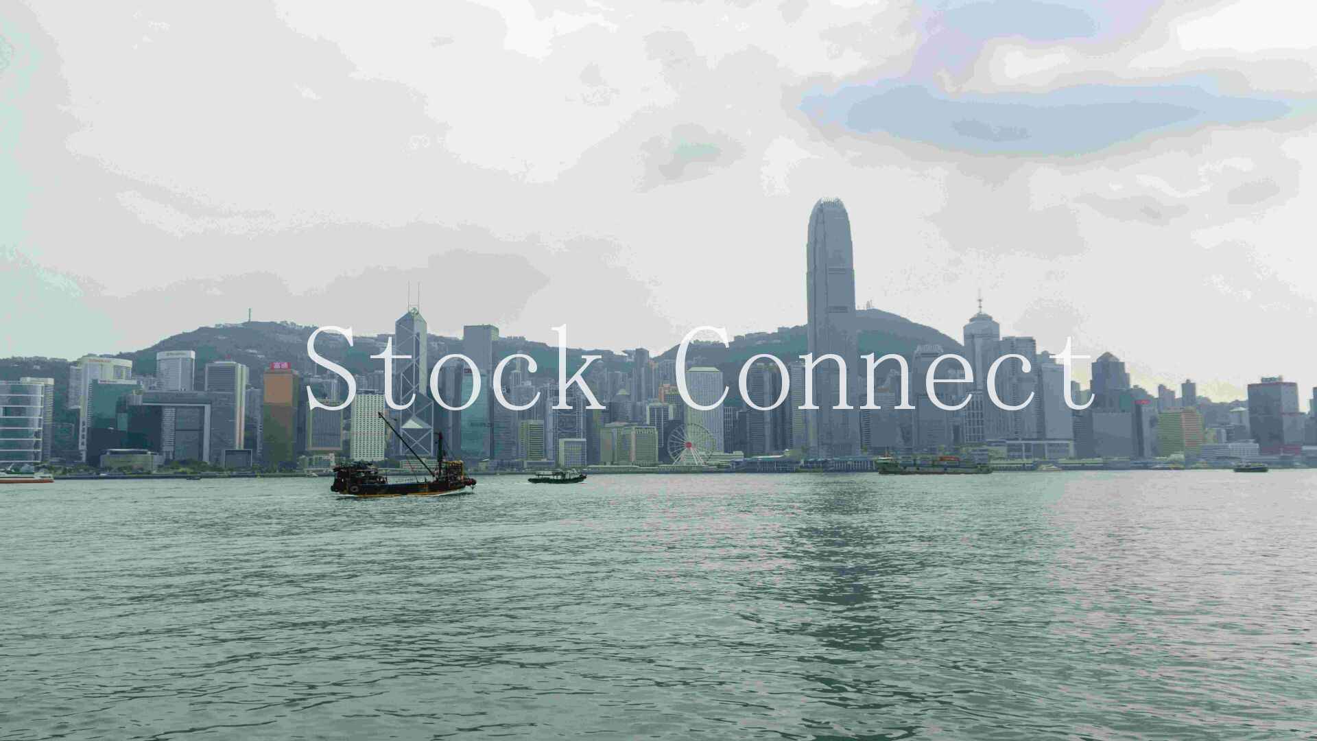 金吾财讯 | 康臣药业(01681)公布， 截至2025年6月30日止六个月，公司权益股东应占溢利为4.98亿元(人民币，下同)，同比增长24.65%；每股基本盈利0.59元。拟派中期股息每股股0.33港元。期内，集团收入15.69亿元，同比增长23.65%。按产品系列分类，肾科系列产品销售较去年同期录得增长约28.0%；妇儿系列产品销售较去年同期增长约17.5%；医用成像对比剂销售较去年同期增长约22.0%；骨伤系列产品销售较去年同期增长约2.1%；皮肤系列产品销售较去年同期增长约19.7%；肝胆系列产品销售较去年同期增长约4.6%；其他药物销售较去年同期增长约5.4%。期内，集团毛利毛利12.09亿元，同比增长约27.6%。毛利增长主要是由于销售增长所致。于2025年上半年，集团的平均毛利率约为77.1%，与2024年同期的74.7%相比，增长2.4个百分点，主要是由于中药材原材料采购价格下降所致。