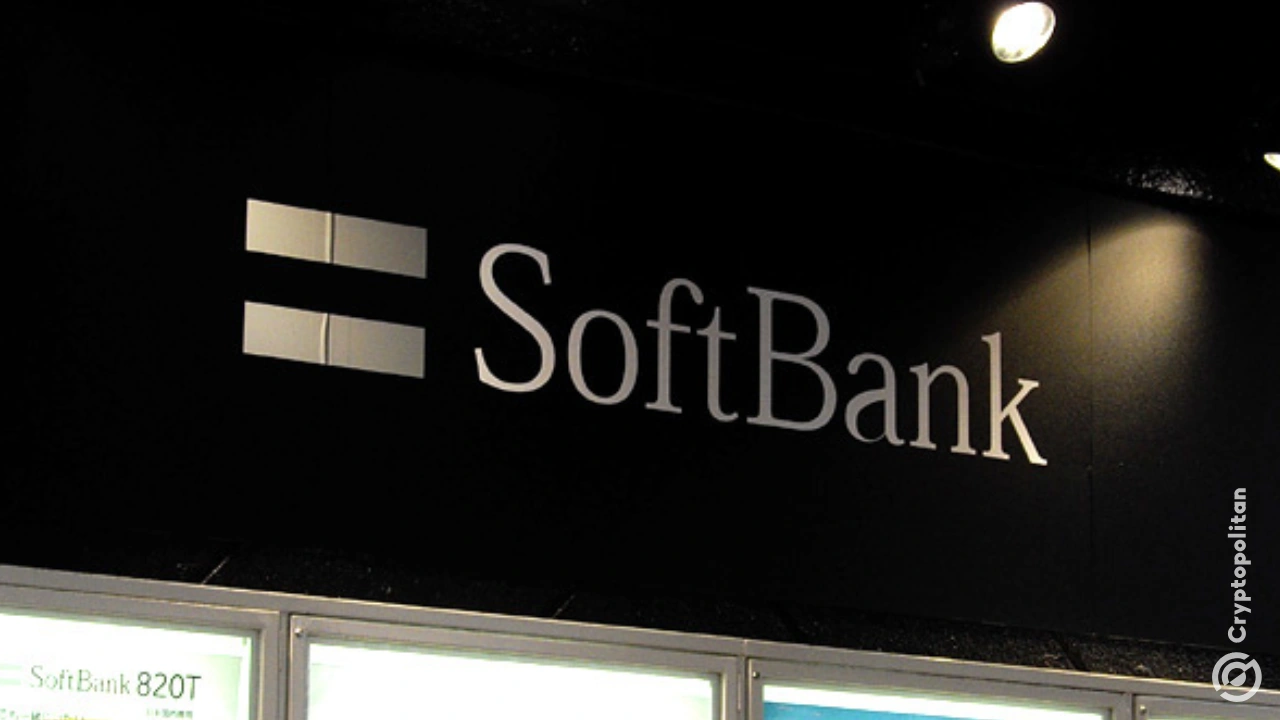 SoftBank’s stock collapsed over 5% on Tuesday after the company announced a $2 billion investment in Intel, ending a winning streak that had lasted nine trading days. The Tokyo-based firm said it was buying Intel’s common shares at $23 each, while the chipmaker’s stock had just closed at $23.66 the day before. That gap, though […]