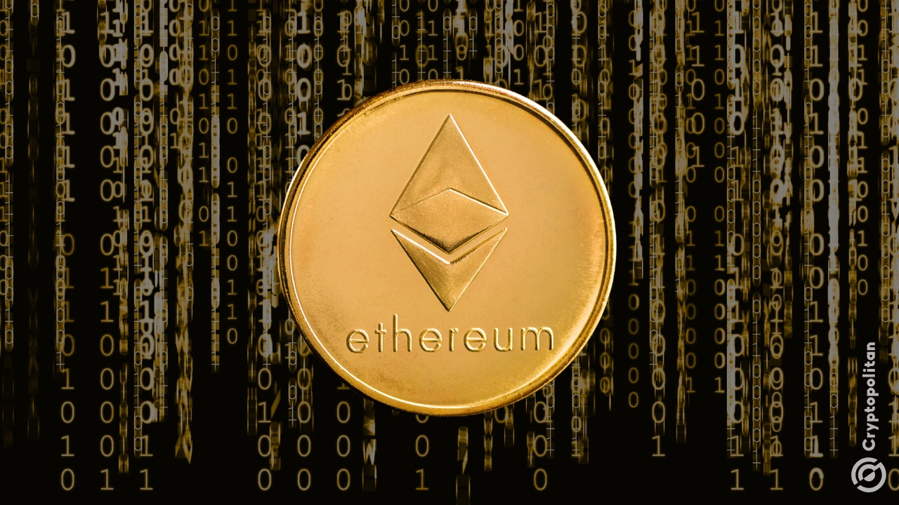 Over 910,000 ETH worth $3.9B is stuck in Ethereum’s exit queue, with wait times stretching to 16 days.