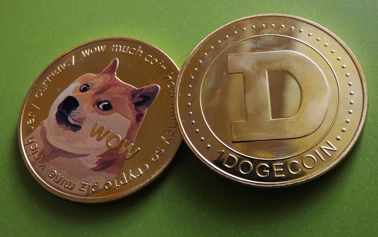 The sub-$0.50 memecoin market is heating up as traders search for projects with both viral potential and tangible incentives for holders. In 2025, two names consistently stand out — Dogecoin (DOGE), the long-standing king of meme culture, and BlockSack (BSACK), the rising Base Network Layer 2 token integrating SocialFi engagement tools to keep communities active […]