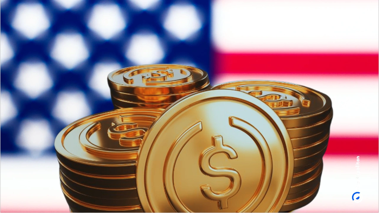 Wyoming has become the first US state to launch a blockchain-based stablecoin, issuing the Frontier Stable Token (FRNT) on several blockchain networks, with reserves backed by US dollars and short-term treasuries. The Wyoming Stable Token Commission announced the launch of the FRNT mainnet in a state press briefing on Tuesday. The stablecoin launch event is […]