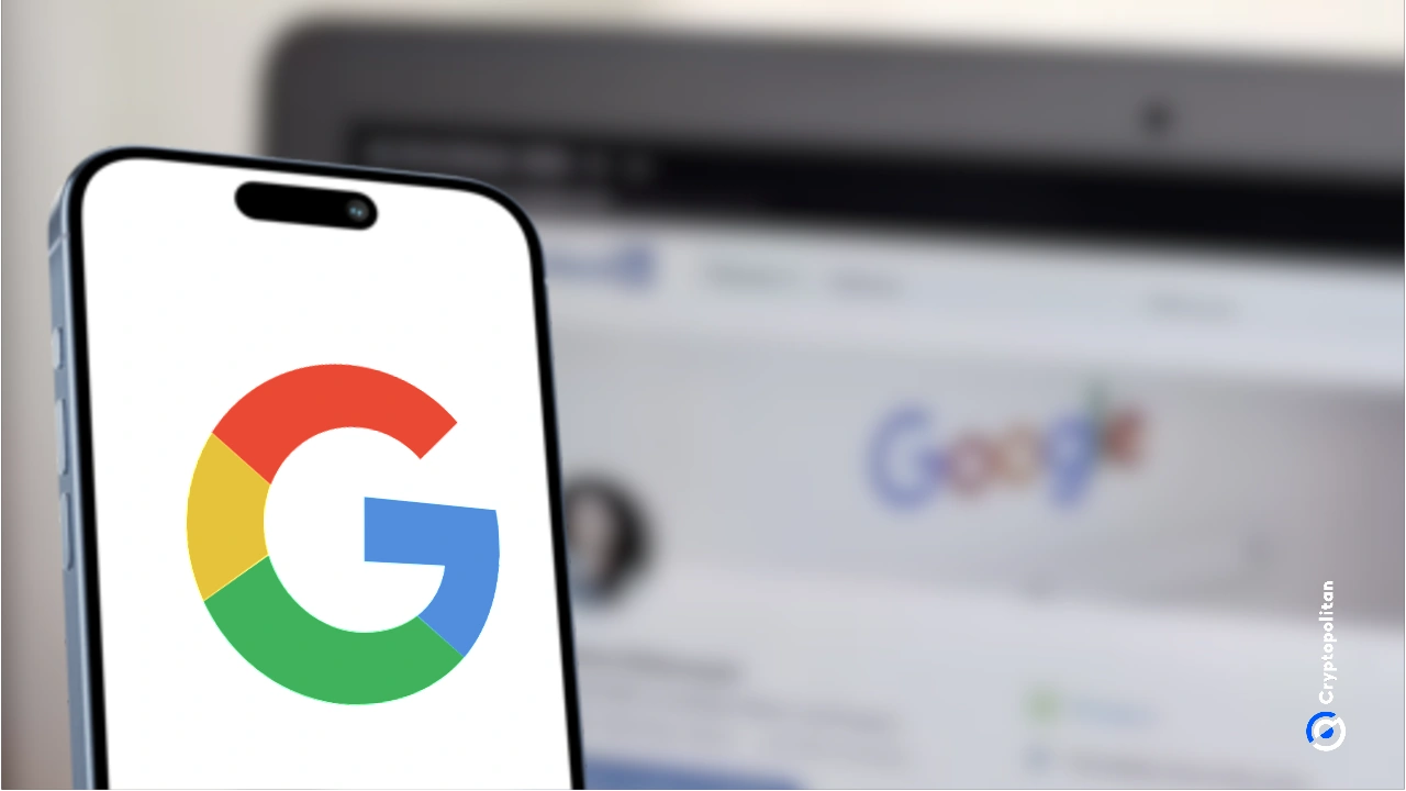 Google is loosening its hold on the way Android apps make money in Europe after years of complaints from developers and mounting pressure from regulators in Brussels. Per Bloomberg, the tech giant reportedly said this Tuesday, August 19, that it will allow app makers to send users directly to external websites to pay for subscriptions, […]