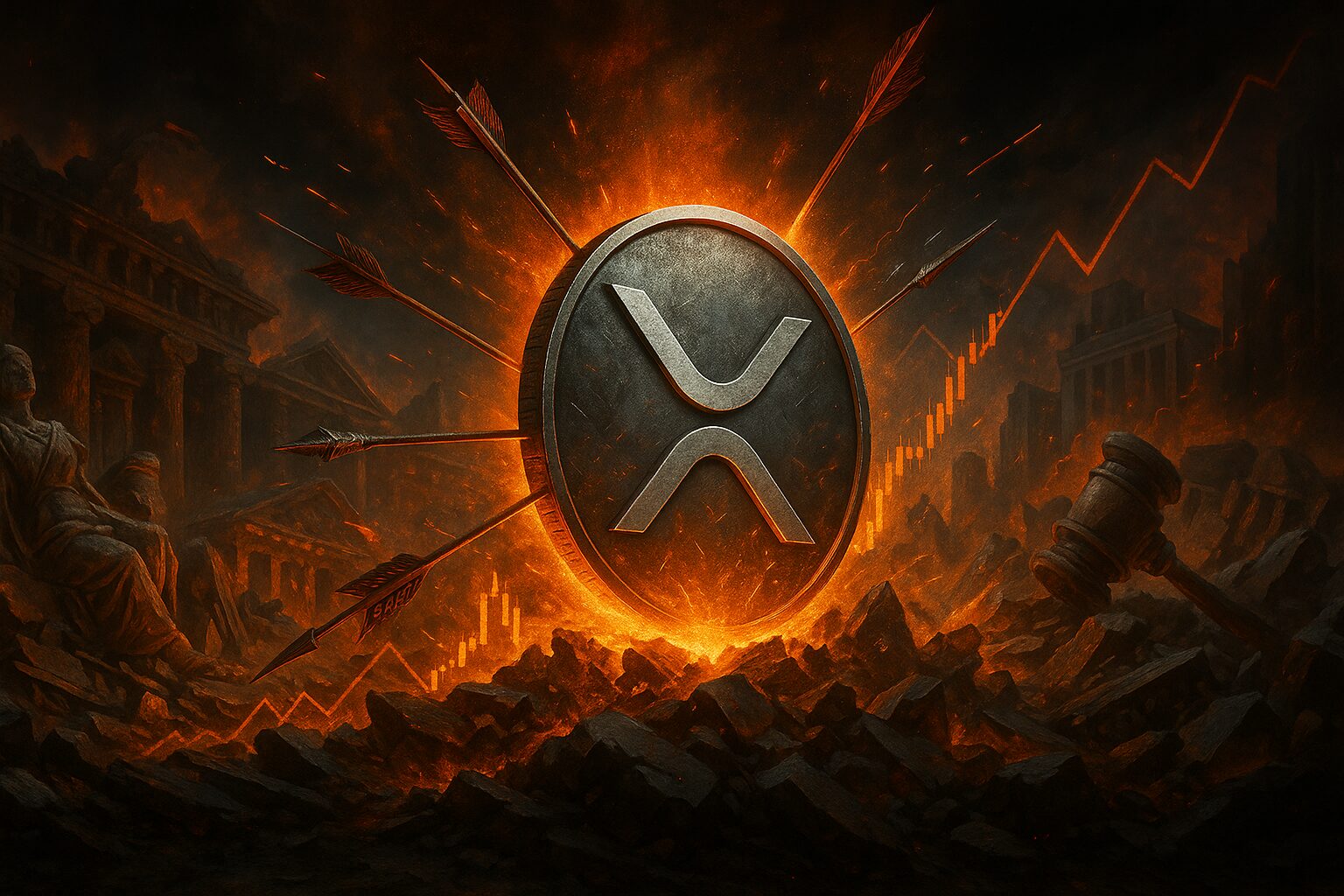 The cryptocurrency market is never short of competition, and neither is the month of August. With both Ripple (XRP) and Solana (SOL) feeling the pressure of prices, new projects such as Remittix (RTX) are taking center stage.  This mix of old-hands and up-and-coming tokens is the reason why the majority of investors are carefully considering […]