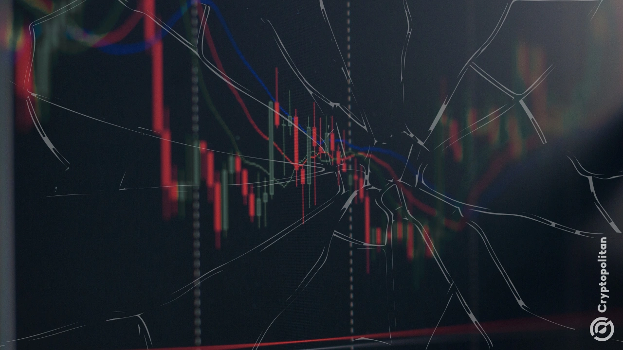 Odin.fun is still unable to set a date for resuming trading activity after last month’s $7 million exploit, according to the latest update from CEO Bob Bodily.