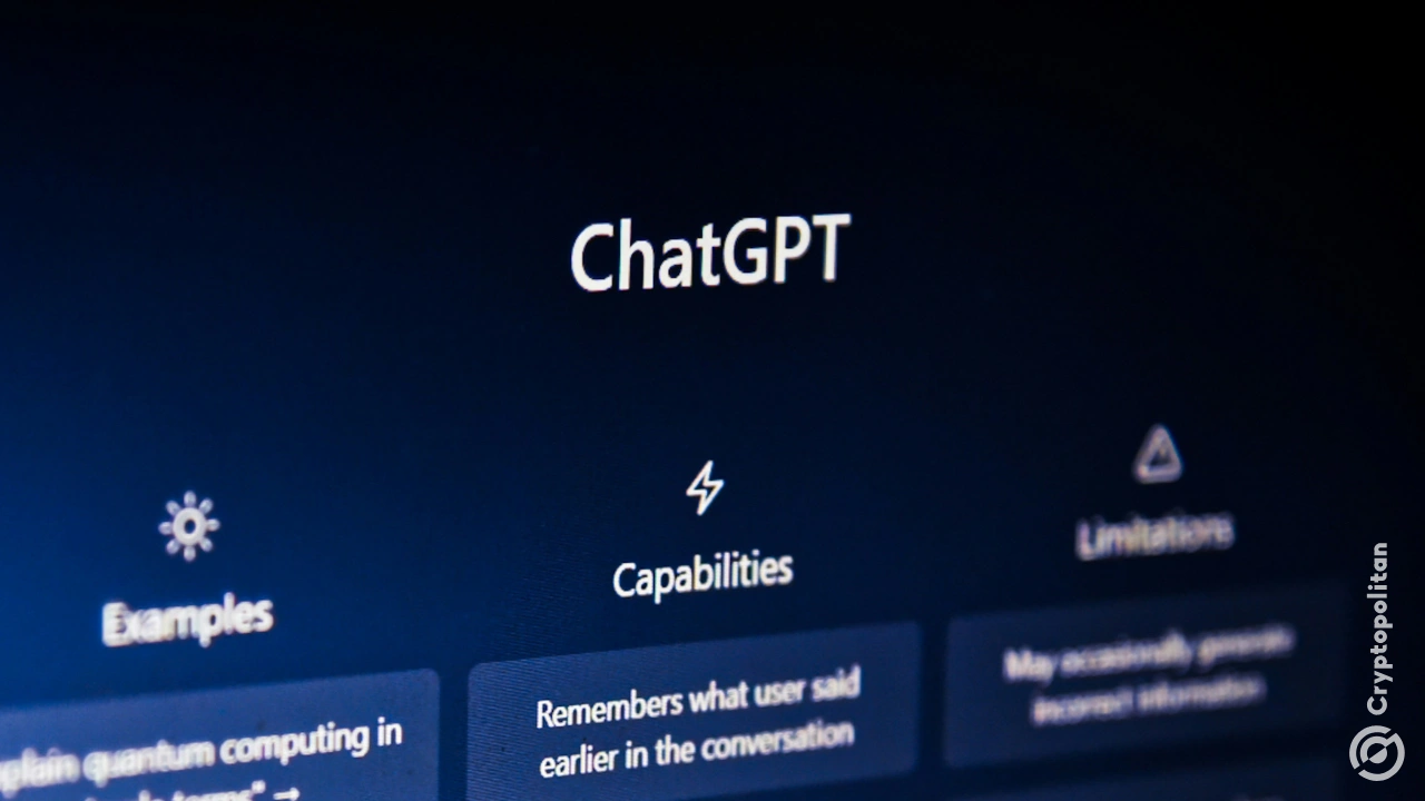 OpenAI launched ChatGPT Go in India for $5, offering more AI features than the free version.