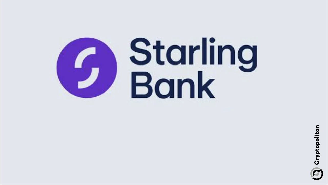 UK challenger bank Starling acquires accounting startup Ember to add tax and bookkeeping tools for SMEs.