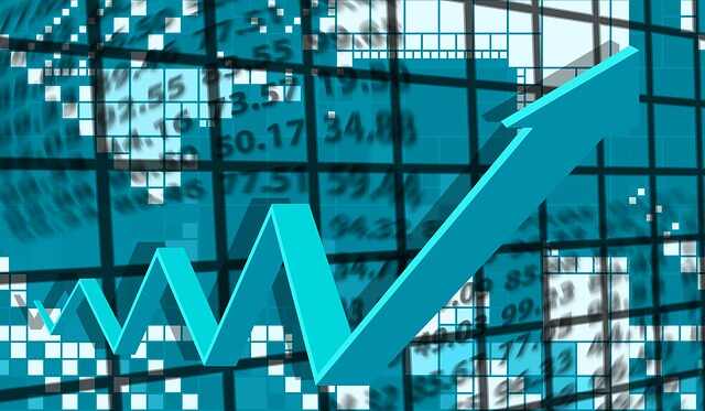 金吾财讯 | 小鹏汽车(XPEV)盘前股价走高，暂升1.41%，报20.18美元，小鹏汽车公布第二季度业绩，普通股股东应占净亏损4.78亿元(人民币，下同)，同比亏损收窄62.81%；每股基本亏损0.25元，每股美国存托股基本净亏损0.5元。另外，非公认会计原则普通股股东应占净亏损3.85亿元，同比亏损收窄68.42%。第二季度，集团总收入182.74亿元，同比增长125.29%，其中汽车销售收入168.84亿元，同比增长147.60%。第二季度汽车总交付量为10.32万辆，同比增长241.6%。第二季度毛利率为17.3%，同比增长3.3个百分点。汽车毛利率为14.3%，同比增长7.9个百分点。