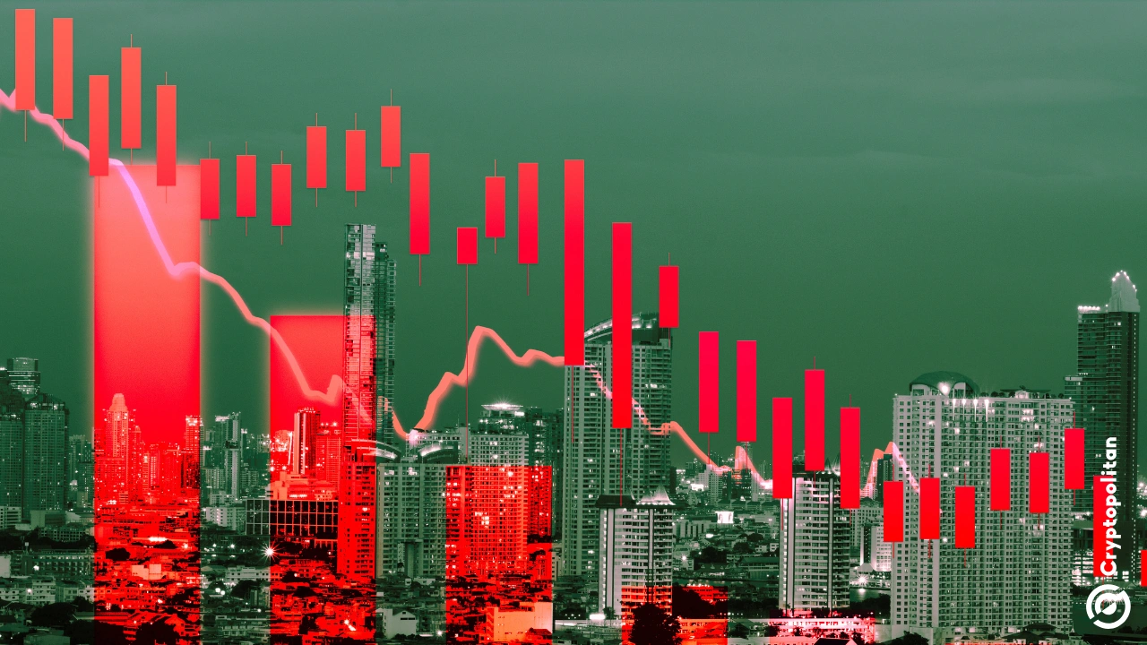 Amazon is falling behind in a market fixated on artificial intelligence. After its July 31 earnings letdown, the stock has trailed the Nasdaq 100 throughout the year. This gap only widened over the past two weeks.  The Nasdaq 100 is up by almost 13% in 2025, more than double Amazon’s 5.5% rise. The company’s shares […]