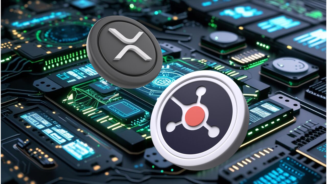 Analysts are eyeing Ruvi AI (RUVI) as a standout contender for outsized returns, with demand accelerating after its CoinMarketCap (CMC) listing. The audited token is winning attention for two reasons: clear, near-term pricing catalysts in the presale and a real product that serves a fast-growing creator economy. If you’re looking for high-growth AI exposure with […]