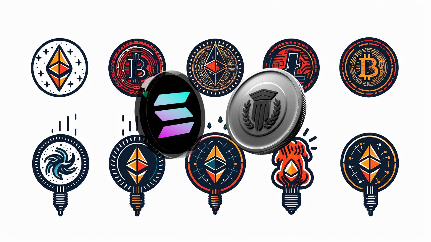 While crypto markets have been binging in August 2025, investors have been buying heavily into projects that present incredible growth opportunities. Amid rising investor activity, Mutuum Finance (MUTM) and Solana (SOL) have taken the spotlight. Mutuum Finance (MUTM) is priced at $0.035 in stage 6 of its presale.  The project’s early investors are set to […]