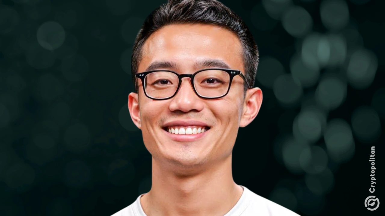 Hyperliquid founder Jeff Yan denies making private deals with market makers, stressing independence and long-term sustainability for the exchange.