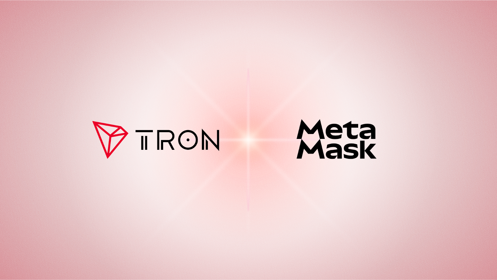 Geneva, Switzerland – August 19, 2025 – TRON DAO, the community-governed DAO dedicated to accelerating the decentralization of the internet through blockchain technology and decentralized applications (dApps), announced today a strategic agreement with MetaMask. MetaMask will natively integrate TRON into the world’s leading self-custodial crypto wallet developed by Consensys. This integration will enable MetaMask users […]