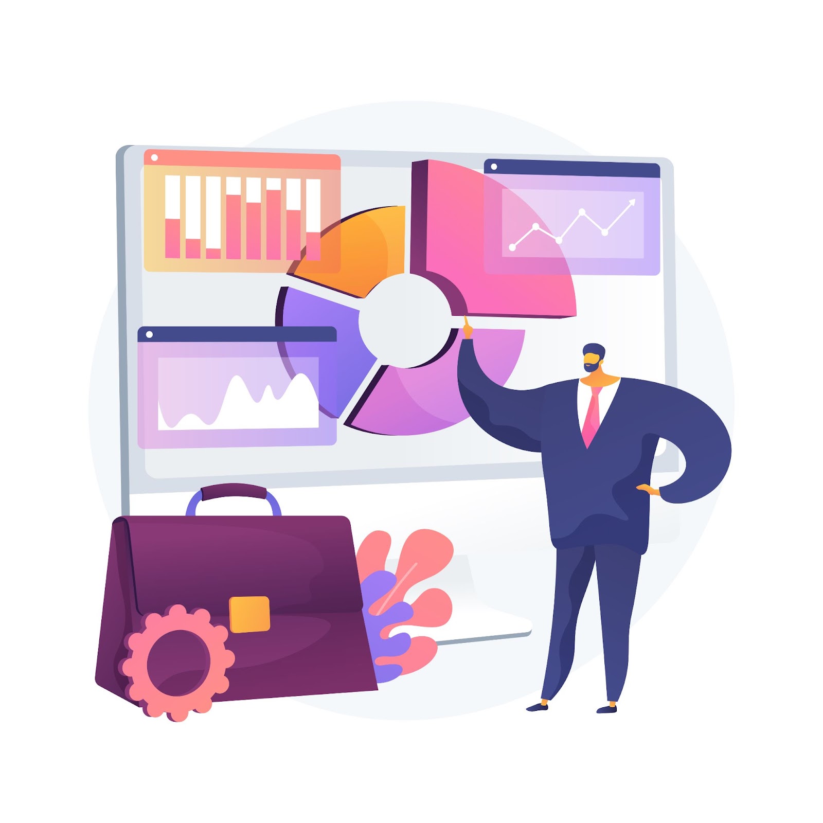 diversify-your-investments