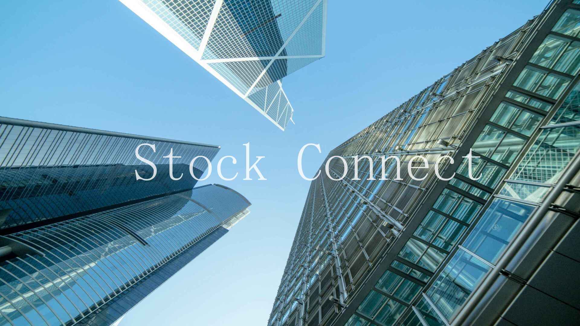 金吾财讯 | 永利澳门(01128)公布，截至2025年6月30日止六个月中期业绩。期内，公司拥有人应占溢利2.31亿元(港币，下同)，同比下滑85.51%；每股基本盈利0.04港元，去年同期为0.3港元。拟派中期股息每股0.185港元。期内，集团经营收益136.26亿元，同比下滑7.52%，主要是由于贵宾赌枱收益占转码数百分比及中场赌枱收益下降，以及公司的澳门业务的平均每日房租下降所致。具体来看，娱乐场收益由截至2024年6月30日止六个月的120.9亿元(占经营收益总额的82.1%)，减少至截至2025年6月30日止六个月的113.9亿元(占经营收益总额的83.6%)。非娱乐场收益净额(包括客房、餐饮以及零售及其他收益)由截至2024年6月30日止六个月的26.4亿元(占经营收益总额的17.9%)，减少15.3%至截至2025年6月30日止六个月的22.4亿元(占经营收益总额的16.4%)。