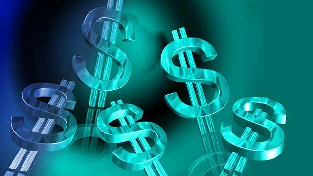 金吾财讯 | IDC发布的报告显示，2024年中国大模型开发平台市场规模达16.9亿元人民币。央国企采购大模型平台开发各种办公助手类提升生产力的应用，非央国企的行业企业使用大模型平台支持营销、客服等场景，互联网企业则倾向于在公有云的大模型平台上调用API来支持各种互娱类应用，这些AI应用的开发驱动了平台市场的增长。从市场格局的角度，位居市场前六的厂商包括：百度智能云、阿里云、商汤科技、智谱AI、电信AI以及稀宇科技。