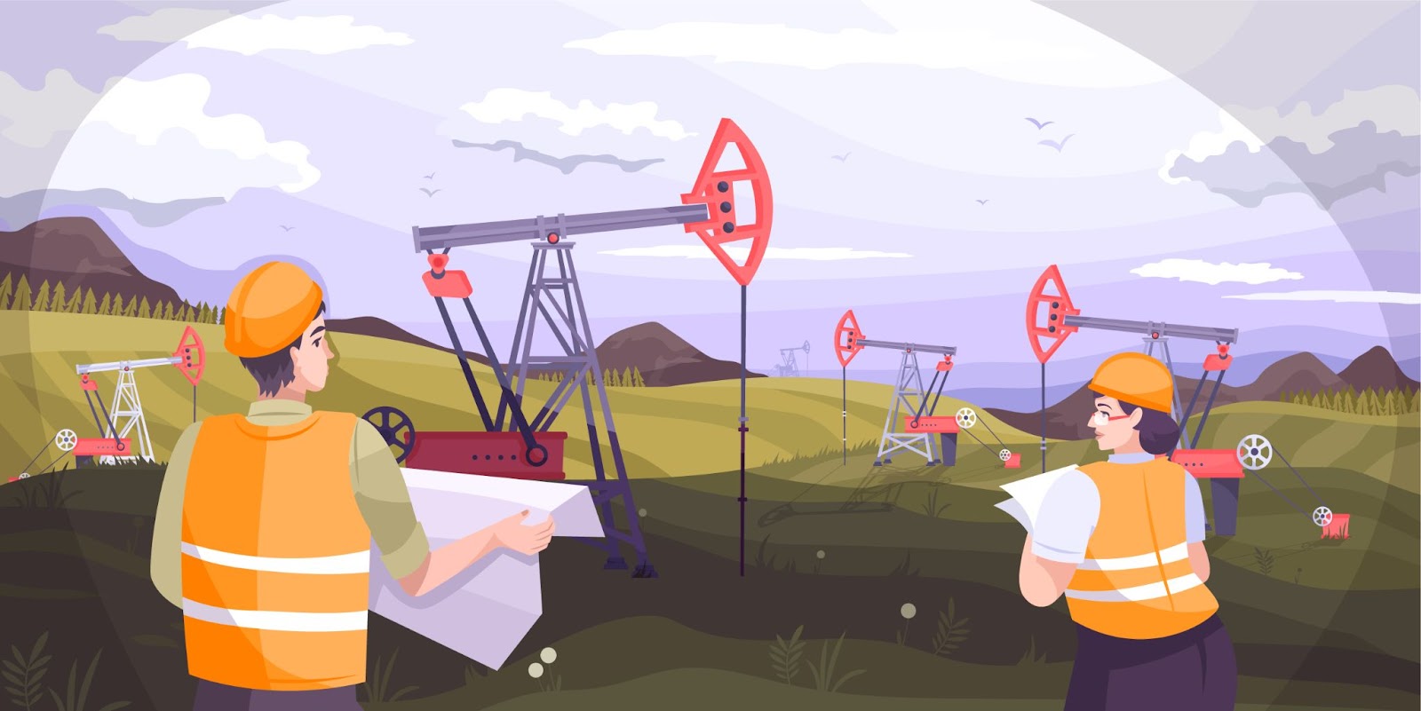 oil-extraction
