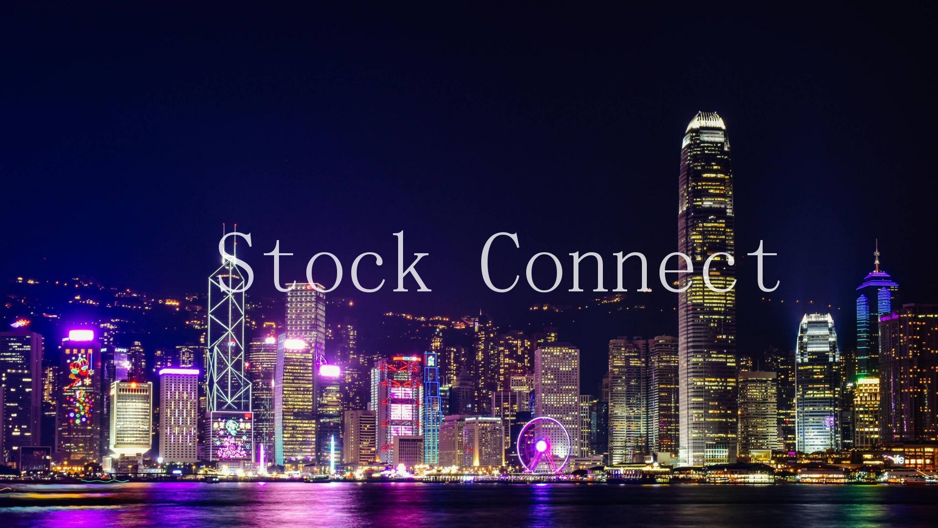 金吾财讯 | 友邦保险(01299)公布，截至2025年6月30日止六个月的中期业绩。期内，公司股东应占纯利25.34亿元(美元，下同)，同比下滑23.54%；每股基本盈利0.24元，去年同期为0.3元。拟派中期股息每股49港仙。期内，集团保险服务业绩36.27亿元，同比增长19.86%。保险收益104.63亿元，同比增长10.5%。期内，新业务价值上升14%至28.38亿元；新业务价值利润率增加3.4个百分点至57.7%。内涵价值权益为737亿元，按实质汇率基准计算，于上半年每股上升5%。