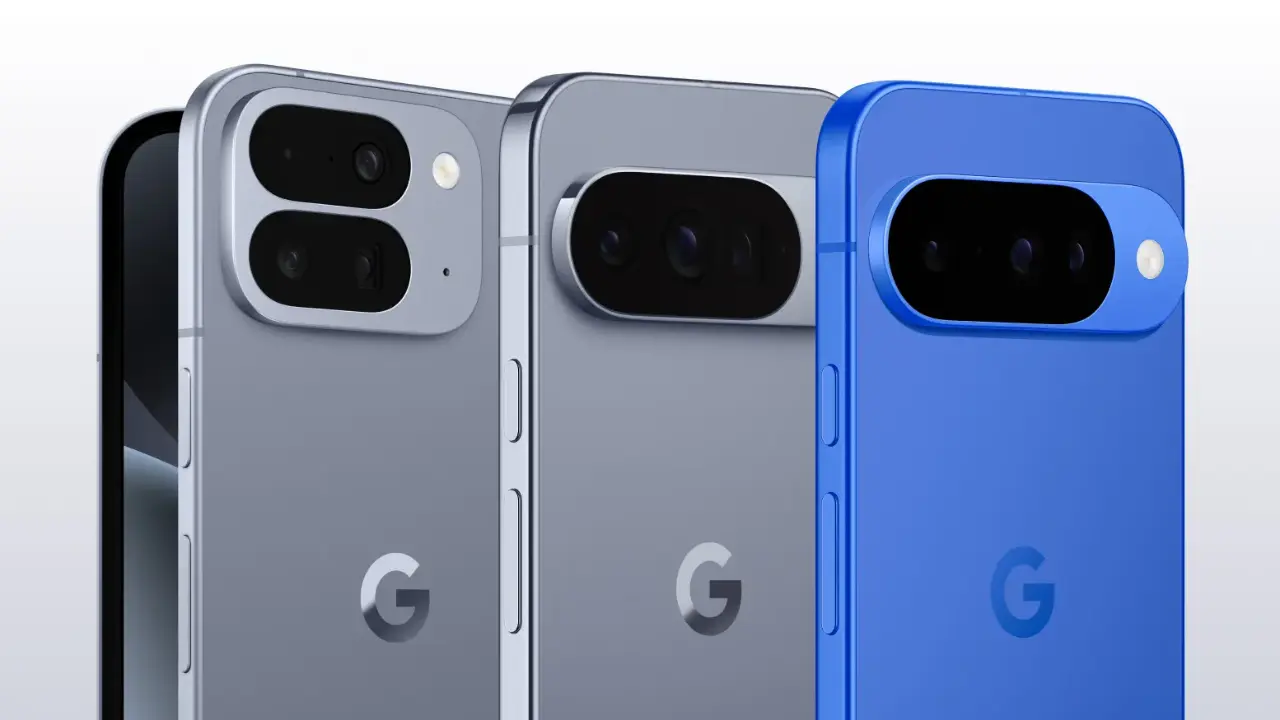 The Pixel line’s improvements are increasingly driven by AI. Pixel 10 is the tenth iteration in nine years, yet its exterior remains largely familiar. That restrained look is by choice, executives say, because the real changes sit in the software. Rick Osterloh, who runs both Google’s hardware and Android efforts, says year-over-year gains are on […]
