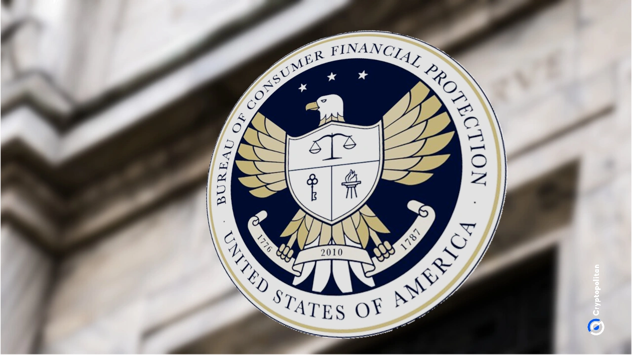 The U.S. Consumer Financial Protection Bureau (CFPB) has begun the process of rewriting its “open banking” regulations.  As expected, the policy debate, which has been ongoing for a while and has banks and fintech companies at loggerheads, isn’t ending anytime soon, at least, not until the overhaul is complete. The decision to start a do-over […]