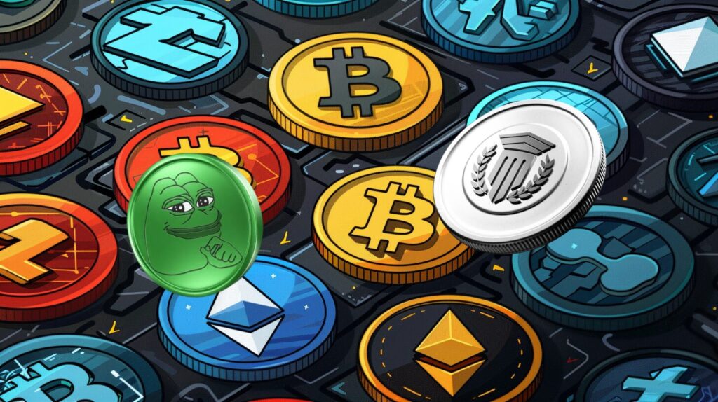 While the crypto market navigates a rocky August 2025, there is one name that is bucking the trend, Mutuum Finance (MUTM). The up-and-coming DeFi protocol has established itself as a household name in record time for its innovative lending platform and growing ecosystem, and as such finds itself in the spotlight among investor discourse this […]