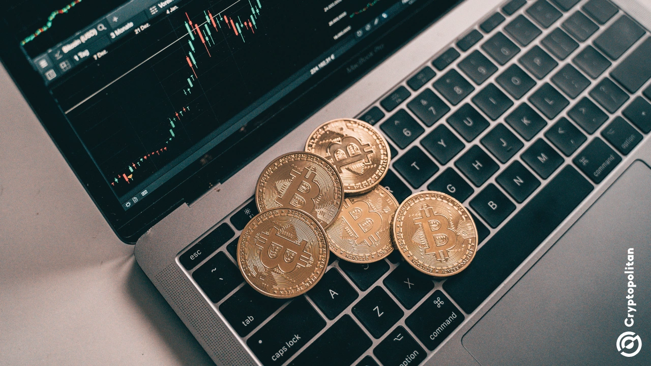 Wealthy families and investment offices across Asia are stepping up their involvement in cryptocurrencies, encouraged by strong market performance, wider adoption, and supportive regulatory moves in major financial centers. Wealth advisers say they are fielding more calls, trading platforms report heavier activity, and specialist funds are drawing steady inflows as wealthy investors look to add […]