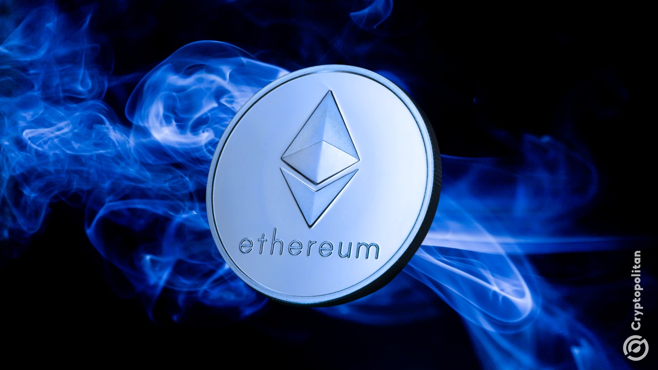 Understand what gas fees are, why they exist, how they’re calculated, and tips to minimize them when sending crypto or using blockchain apps.