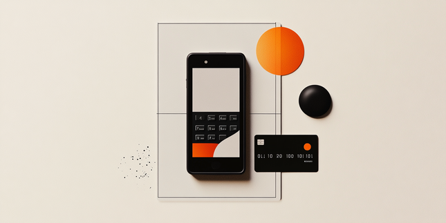 ดอลลาร์สหรัฐเร่งการฟื้นตัวเมื่อเทียบกับเงินเยนของญี่ปุ่นที่อ่อนค่าลงในวันศุกร์