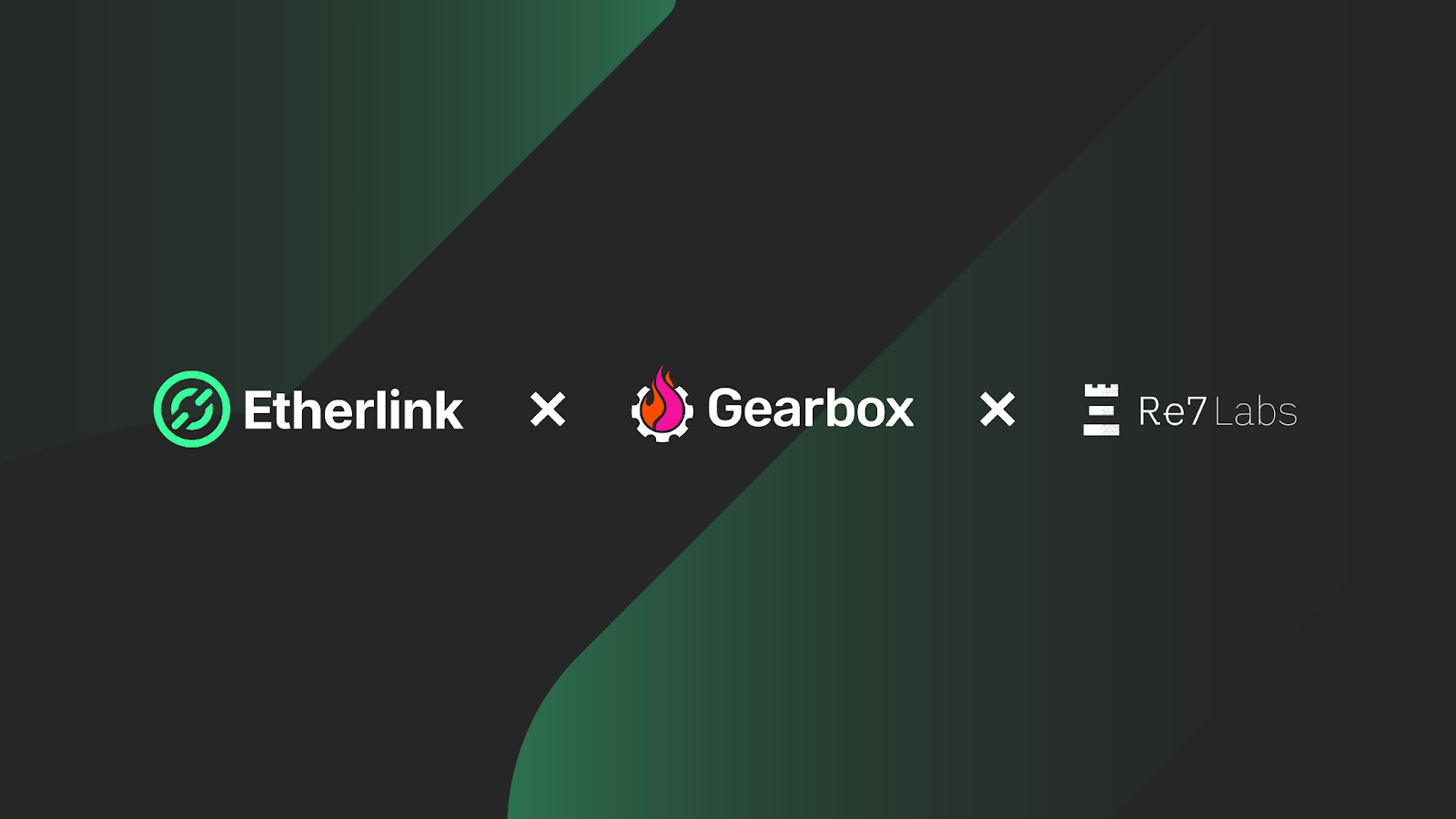 In this post: Gearbox Protocol has launched on Etherlink with a USDC vault curated by Re7 Labs. The initiative will introduce institutional-grade strategies to the Tezos Layer 2 through treasury-backed tokens, including mTBILL, mBASIS, and mRe7YIELD. The company operates as the credit layer of decentralized finance, connecting passive liquidity providers with users seeking composable leverage […]