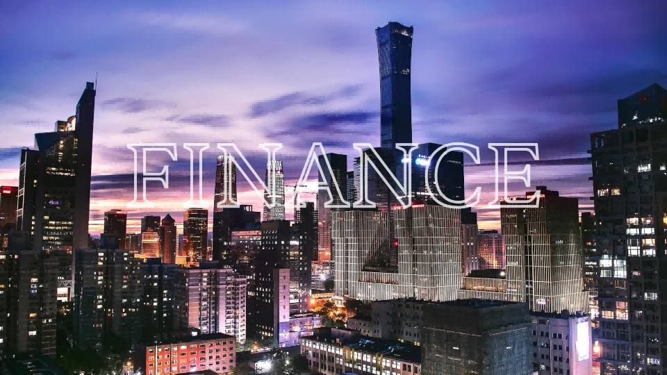 金吾财讯 | 蔚来(NIO)股价走高，截至发稿，涨7.4%，报5.445美元。蔚来今日举行全新 ES8 大三排 SUV 预售发布会，官方公布了一项智能守卫功能。据介绍，该功能可通过视觉感知车外明火，车辆会进行鸣笛警报，并向车主远程推送明火预警，车主可对车辆进行遥控驶离，避免财产受到损失。据介绍，该功能可通过视觉感知车外明火，车辆会进行鸣笛警报，并向车主远程推送明火预警，车主可对车辆进行遥控驶离，避免财产受到损失。