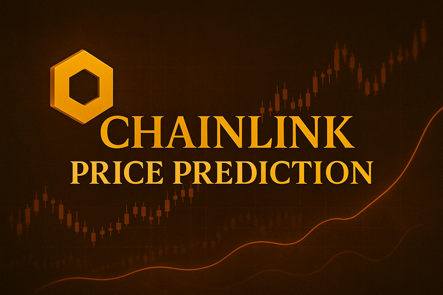 The recent pullback in all cryptocurrencies has presented a chance for investors to reassess leading cryptocurrencies. In spite of volatility, projects like Chainlink, Cardano and Remittix are showing resilience.  With Chainlink trading at $26.06, Cardano at $0.8809 and Remittix holding at $0.0969 per token, these stocks are being looked at as potential entries in 2025. […]