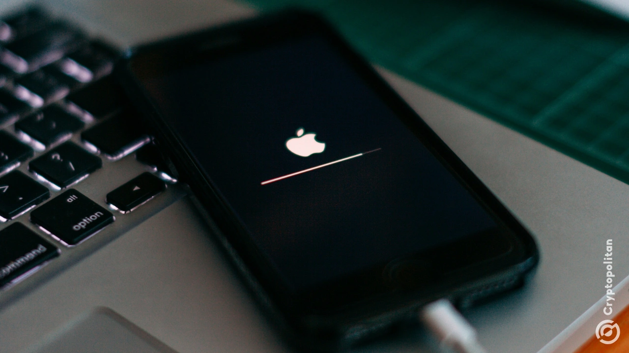Apple issues iOS 18.6.2, fixing a critical Image I/O flaw already exploited in targeted attacks.