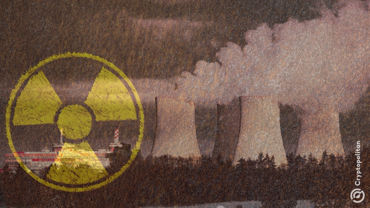 Taiwan will head to the polls this weekend to decide whether to restart nuclear power, only 3 months after it shut down the last reactor. The referendum reflects growing unease over how the island can secure enough electricity to support its fast-expanding semiconductor industry. With that, the vote reflects Taiwan’s broader struggle to ensure reliable […]