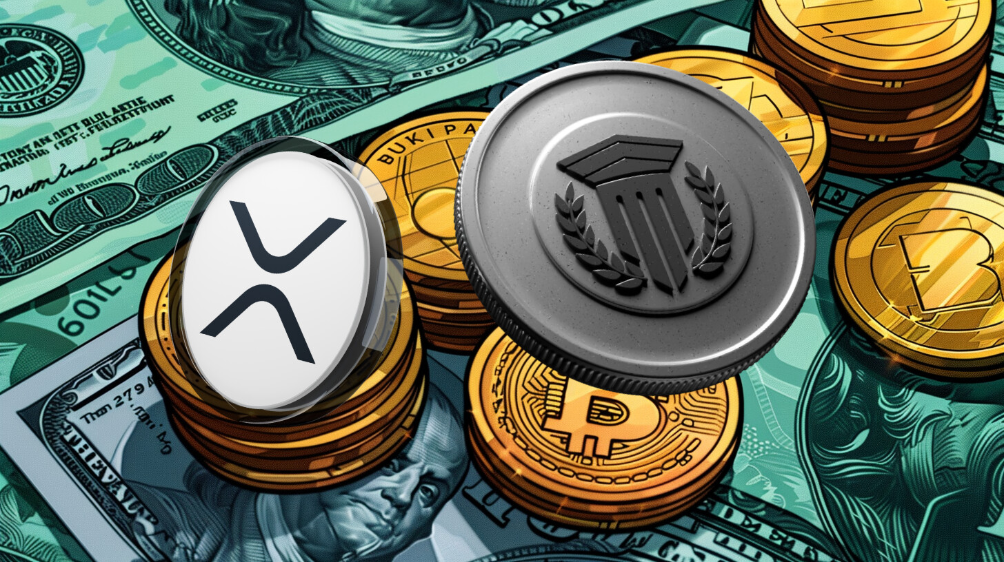 Mutuum Finance (MUTM) is also quickly gaining the crypto market’s attention, hogging the limelight as Ripple’s XRP bulls take a backseat below $3. Over 15500 investors have already invested in the presale of the project, and over $14.7 million has already been raised. Mutuum Finance (MUTM) has recently moved into presale phase 6.  Phase 7 […]