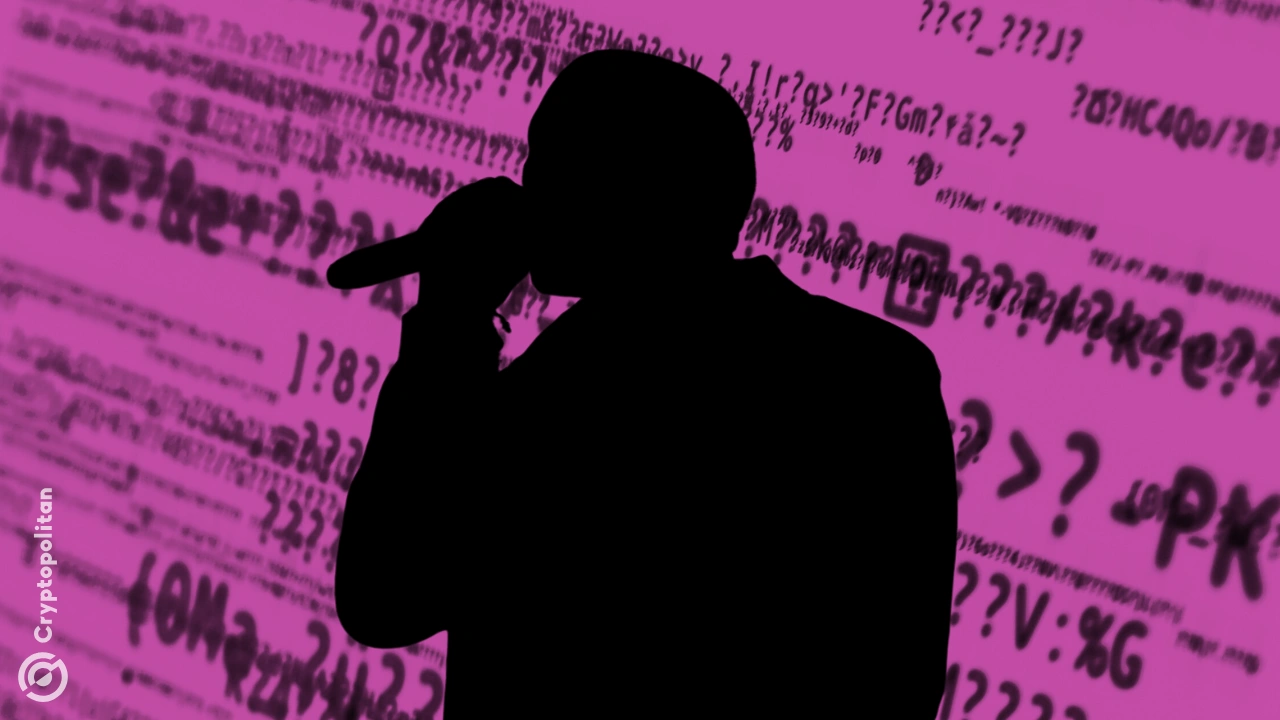 Thirteen wallets have reportedly pocketed more than $24 million from trading the YZY token, a Kanye West-linked cryptocurrency launched this week on Solana, according to blockchain data providers Nansen data and Dune Analytics.  As reported by Cryptopolitan, the YZY token was introduced on Thursday, backed by the rapper who was caught on record saying memecoins […]