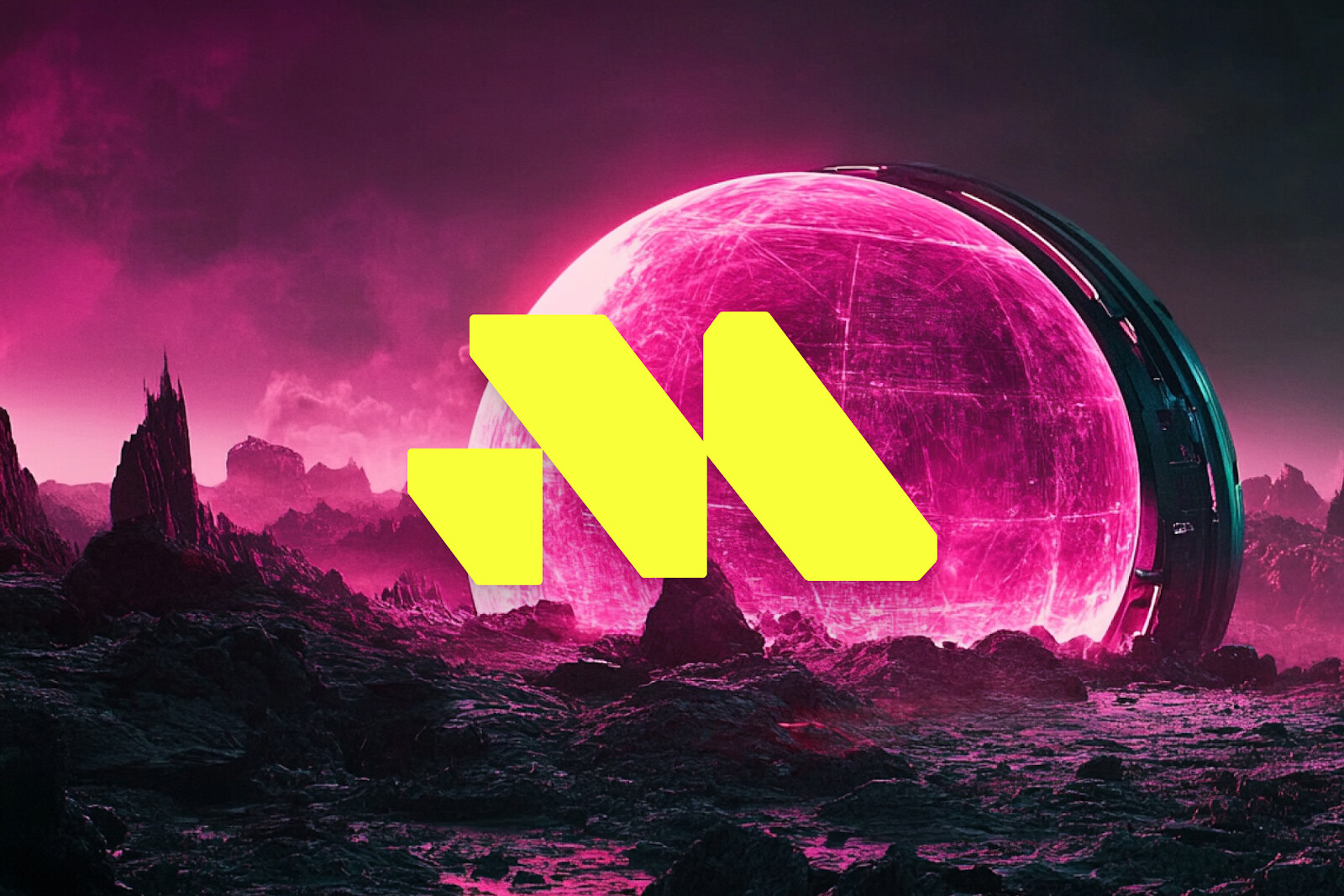 Adoption of cryptocurrency increases in 2025 as investors look to top performers like Solana and Cardano against up-and-coming newcomers. Although both are under the spotlight, the attention is starting to turn towards Ethereum-based alternatives that strike a balance between utility and novelty.  Among these, Remittix (RTX) is among the best crypto presales for 2025, with […]