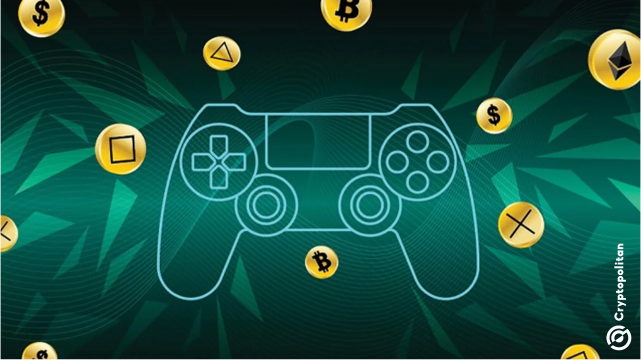 Gamers who bought Mysten Labs’ new crypto handheld say they’re getting unexpected import charges, sometimes worth hundreds of dollars, as current U.S. trade rules take effect. Early SuiPlay0X1 customers point to President Donald Trump’s “reciprocal tariffs,” and the company has halted its next shipment while it addresses complaints and estimates likely costs. Mysten told Decrypt […]