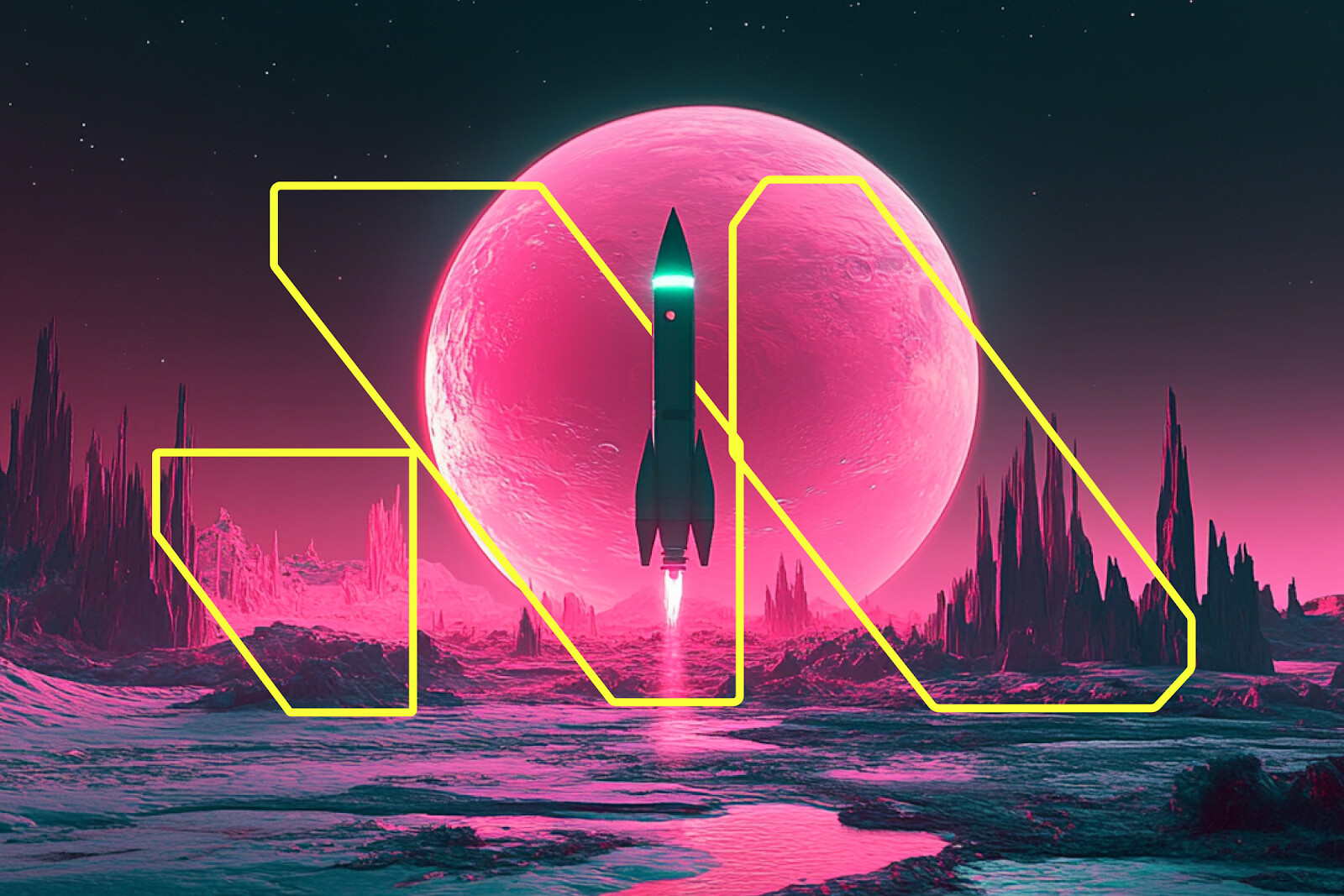 In the fast-moving world of cryptocurrencies, predictions often make or break investor confidence. Recently, Elon Musk’s SuperGrok AI has caused waves in the market by pointing to a little-known altcoin priced at just $0.09 and calling it the “Next Cardano.”  For those familiar with the history of Cardano (ADA), that comparison is not to be […]