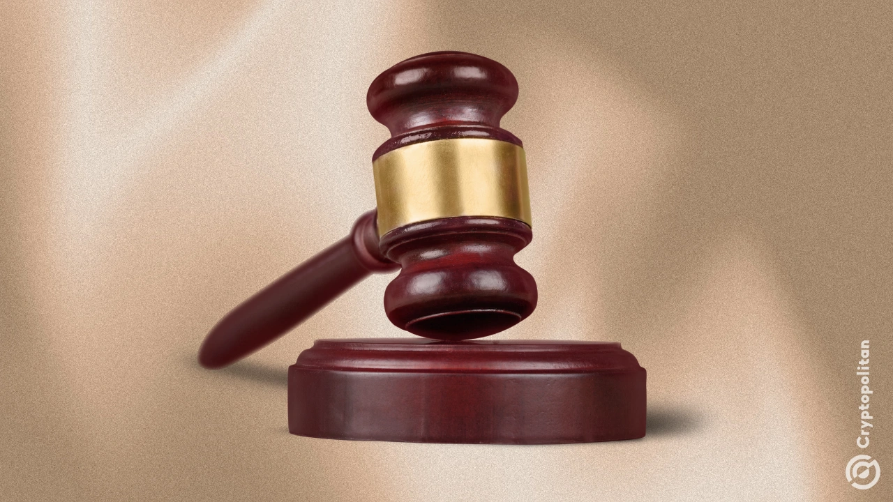 FTX creditors sue financial advisory firm Kroll over a 2023 data breach that exposed personal information and sparked daily phishing scams.
