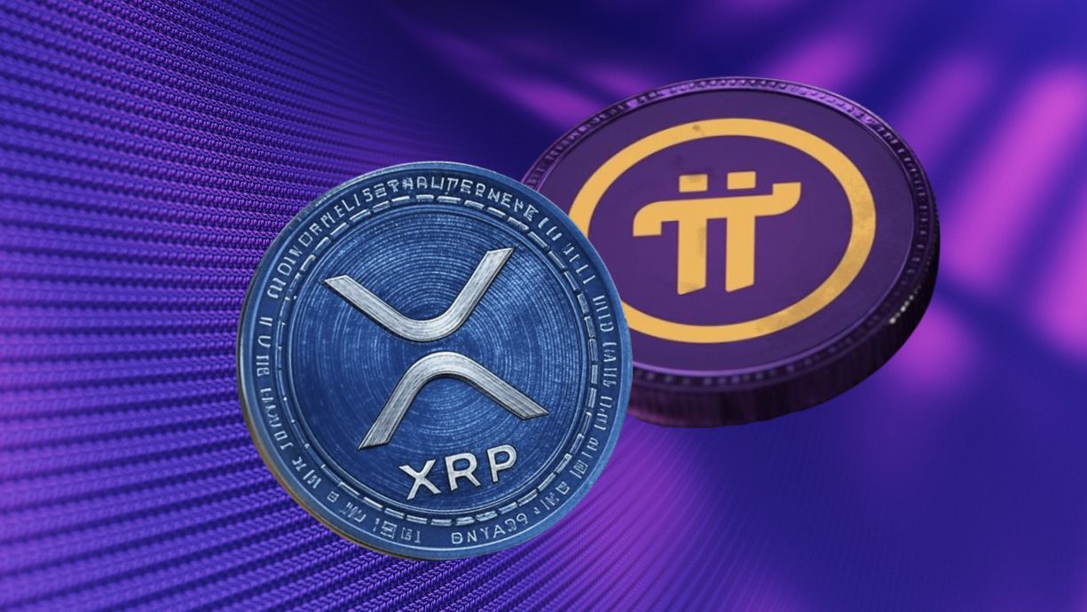 Interest in XRP is growing fast as talk of a possible rally spreads. Attention also turns to the price outlook for Pi Network and the rising popularity of XYZVerse (XYZ), a project attracting strong support in presale rounds. This article explores what is driving excitement, and what might lie ahead for these digital coins. XRP […]
