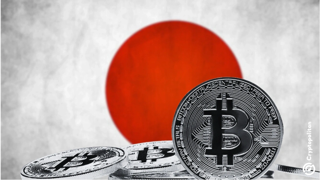 Japan’s SBI Holdings is expanding its crypto footprint through partnerships with blockchain firms Circle, Startale, and Ripple. The financial giant said it will develop new platforms for tokenized trading with more stablecoin products, pending changes in Japan’s digital asset market regulations. SBI Holdings, a global financial services group with over 11 trillion yen ($75 billion) […]
