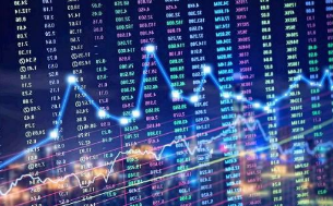 金吾财讯 | 金力永磁(06680)震荡走强，截至发稿，涨4.73%，报19.92港元，成交额8970万港元。消息面上，据证券时报网报道，稀土主要品种价格快速走高，8月以来平均上涨超过10万元/吨。与此同时，永磁体价格也快速走高，钕铁硼N35最新报价144.5元/千克，月内涨幅10.7%，年内涨幅51.3%。此外，根据联交所最新权益披露资料显示，2025年8月18日，金力永磁获JPMorgan Chase & Co.以每股均价19.756港元增持280.26万股，涉资约5536.82万港元。