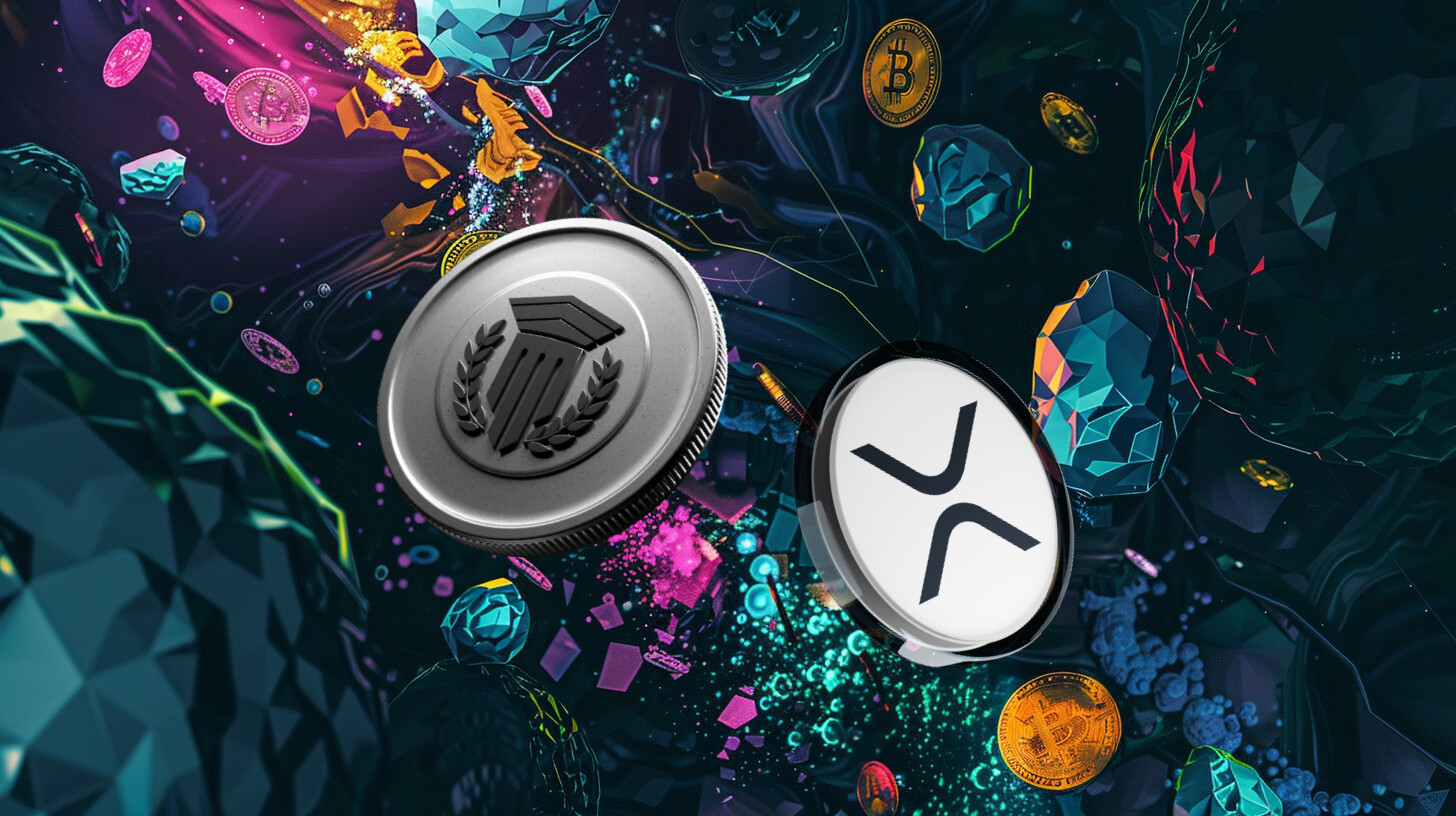 As Ripple’s XRP slips below the $3 threshold once again, market attention is shifting toward emerging players driving fresh momentum in the crypto market. Among them, Mutuum Finance (MUTM) is quickly becoming a standout, drawing investors with its unique approach to decentralized lending. Mutuum Finance (MUTM) currently stands at $0.035 in presale stage 6.  In […]