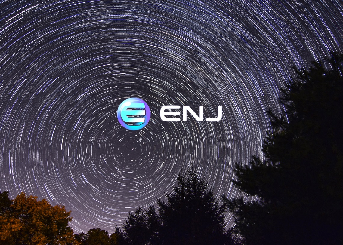 Key takeaways: Enjin Coin (ENJ) is the governance and utility token of the Enjin Blockchain and its accompanying web3 products and services. Users can stake their tokens and earn up to 44.90% APR on their investment.  The Enjin blockchain achieves over 5,000 transactions per second with 1.2B non-fungible tokens minted. It uses a proof-of-stake consensus […]