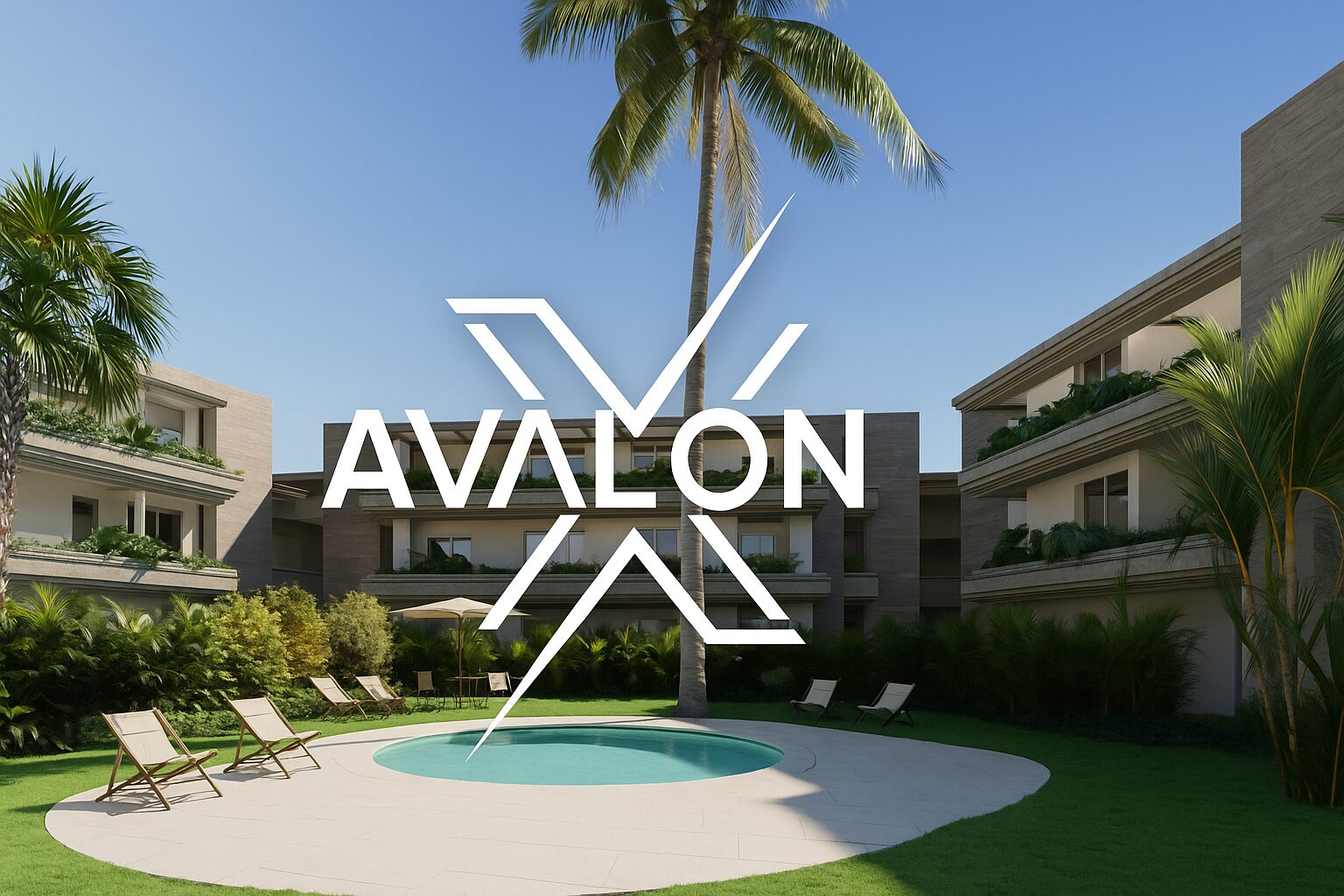 Real-world asset (RWA) tokenization is becoming an important aspect in the crypto space, reaching a new peak in 2025. Investors are now eying established projects in the crypto ecosystem like XRP and new projects like Avalon X (AVLX).  Avalon X (AVLX) is focusing on bridging blockchain with tangible real estate. AVLX is already showing significant […]