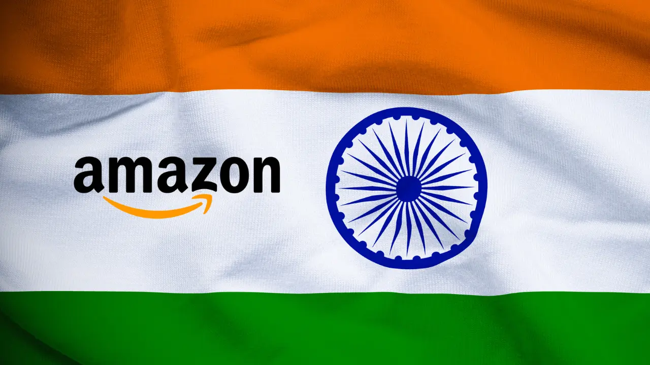 Amazon is urging New Delhi to relax foreign-investment restrictions so it can buy merchandise directly from Indian vendors for export, four people familiar with the discussions said. Current Indian rules prevent firms such as Amazon and Walmart from holding inventory and making direct sales to consumers. Instead, they may operate marketplace platforms that link third-party […]