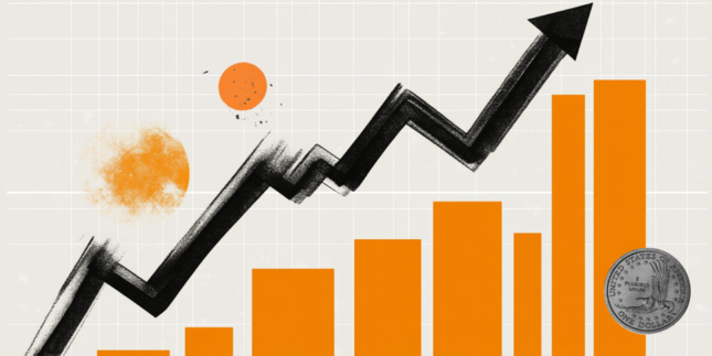 La Libra esterlina (GBP) entra en la sesión NA del viernes plana frente al Dólar estadounidense (USD) y muestra algunos signos de estabilidad a corto plazo tras un rebote desde el soporte en 1.34, señalan los estrategas jefe de divisas de Scotiabank, Shaun Osborne y Eric Theoret.